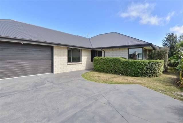 39 Mccauley Street Rolleston_1