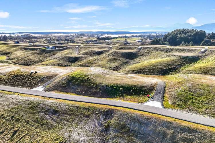 Redvale Estate Stage 2 and 3 Redwood Valley_13