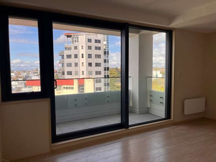 9K/14 Waterloo Quadrant Auckland Central_5