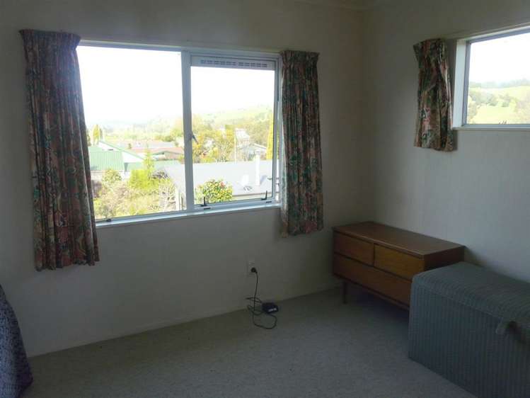 7 Pei Te Hurinui Drive Taumarunui_9