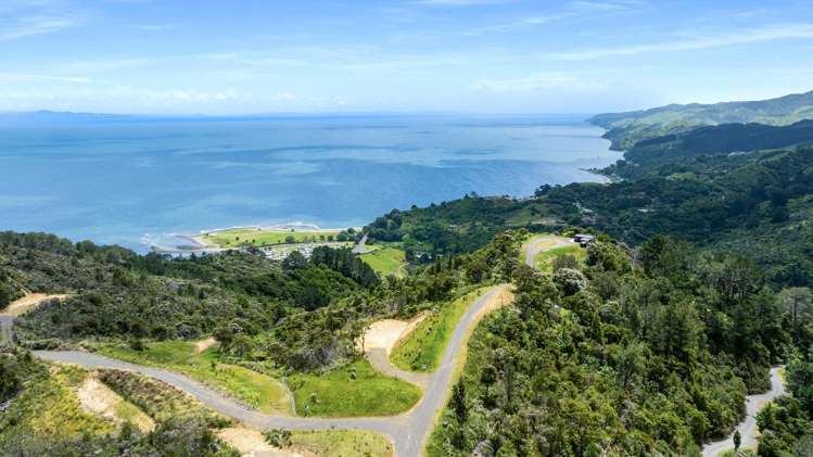 96 Tapu Rise Heights_5