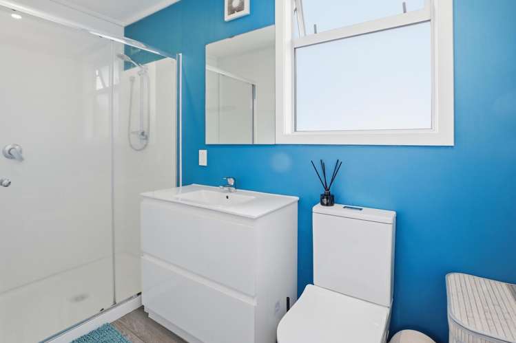 295 Bridgman Road Te Awamutu_20