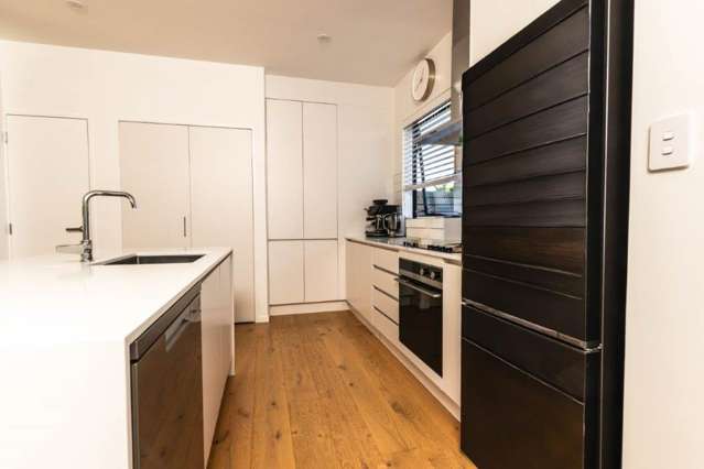 4/37 St Vincent Ave 1776_4