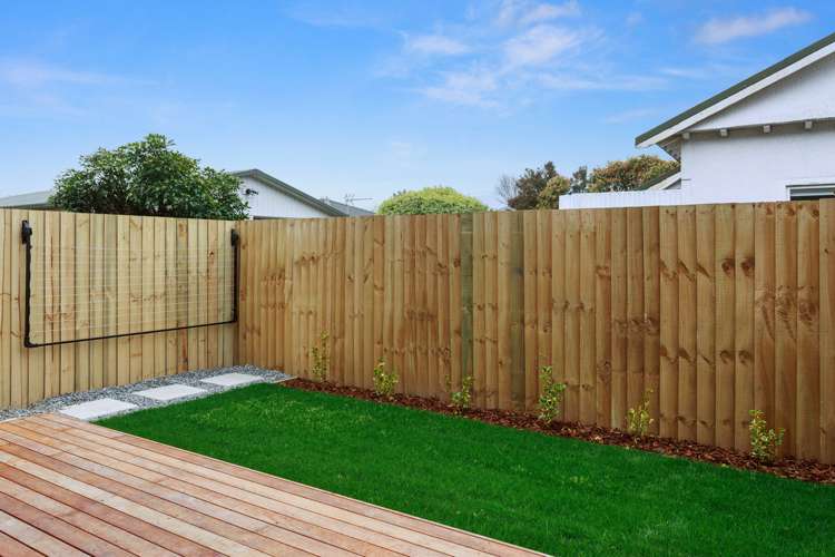 2/33 Leitch Street Somerfield_12