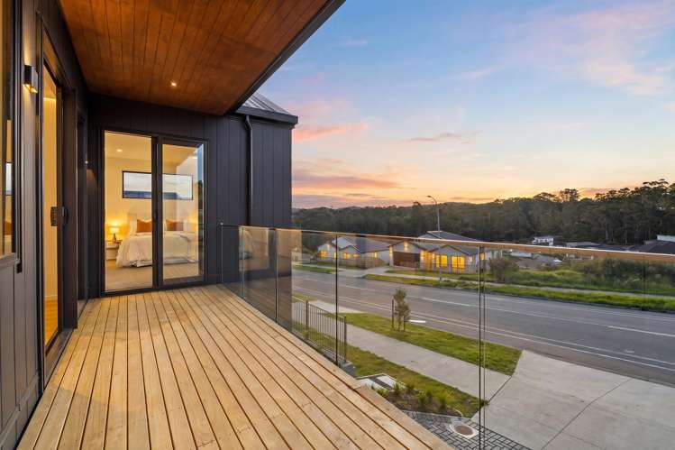 242C West Hoe Heights Orewa_8