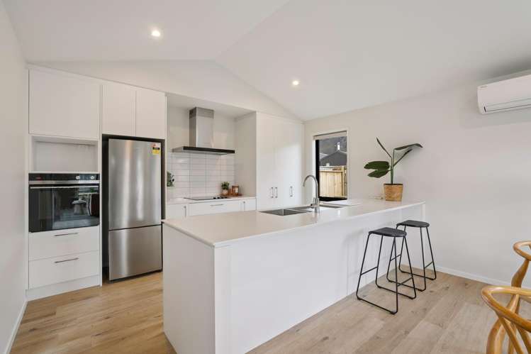 45 Cheviot Street Jacks Point_4