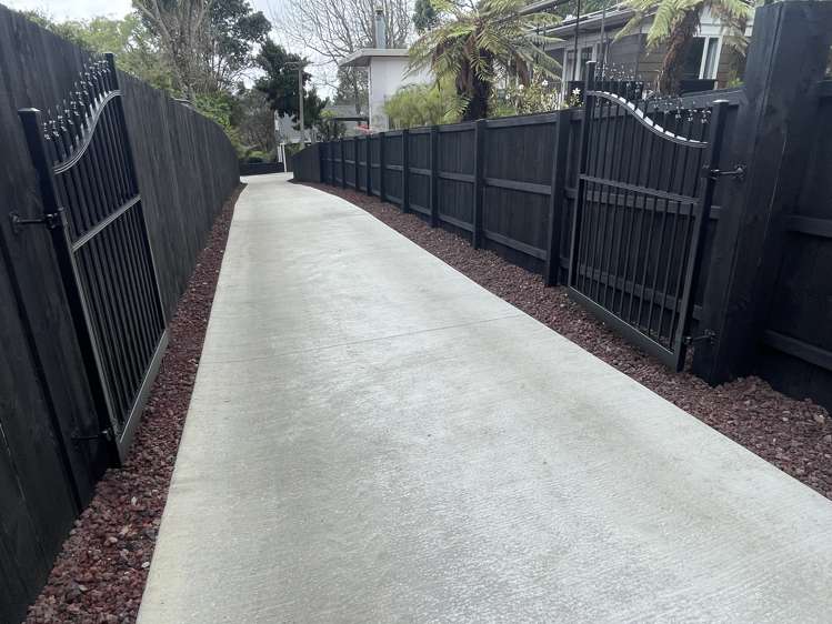 380 Huia Road Titirangi_28