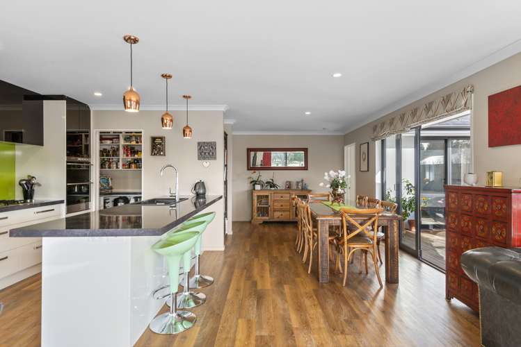 22 Dale Street Kaiapoi_5