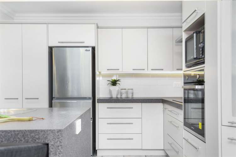 6 Cranmore Avenue Huntington_6