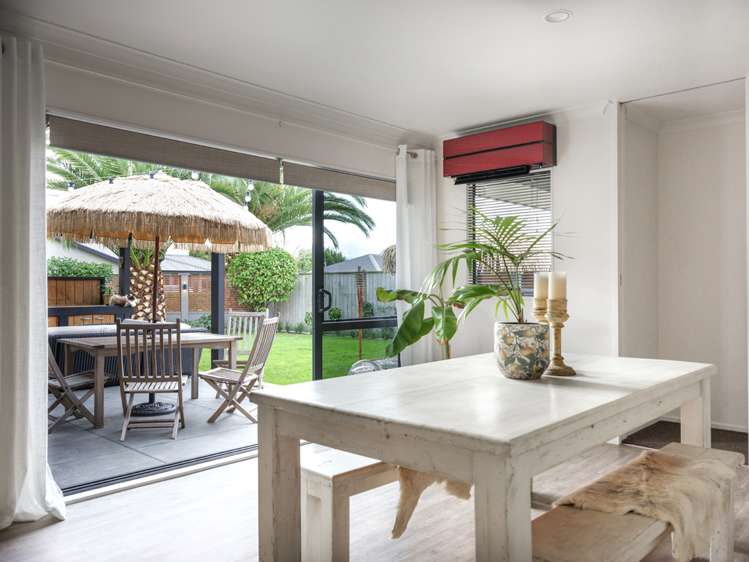 8 Woodfield Place Parkvale_6