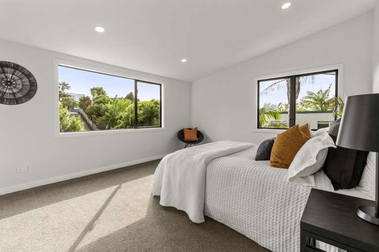 9B Crescent Road 1761_13