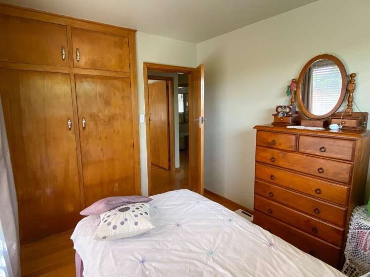 1/9 Geraldine Street Edgeware_8