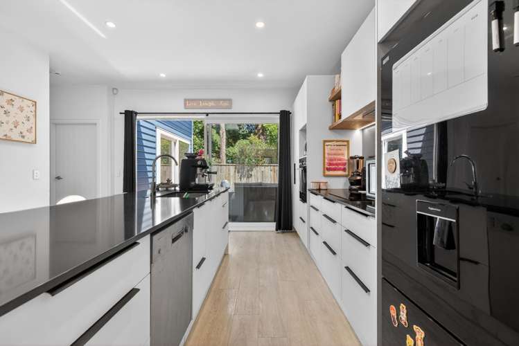 3E Breakwater Way Whitby_8