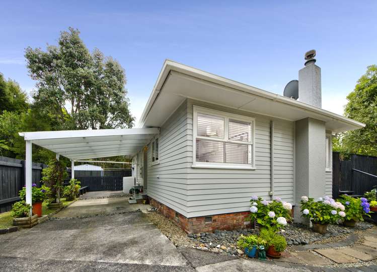 34 Dolbear Street Titirangi_13