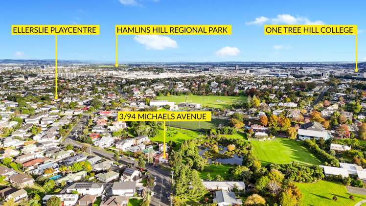 3/94 Michaels Avenue Ellerslie_22