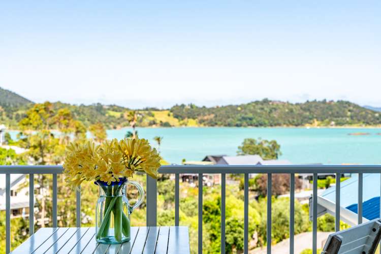 92 Ritchie Road Parua Bay_7