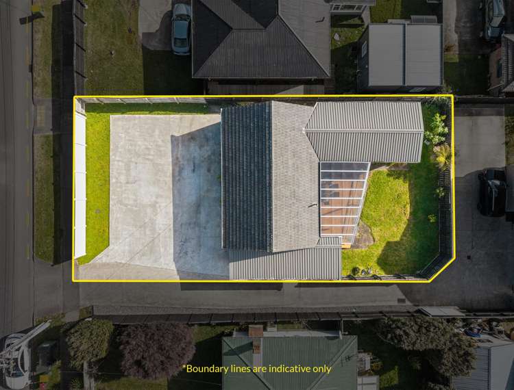 403B West Coast Road Glen Eden_15