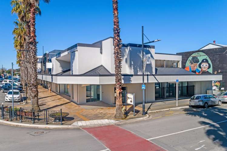 36 Gladstone Road Gisborne_3