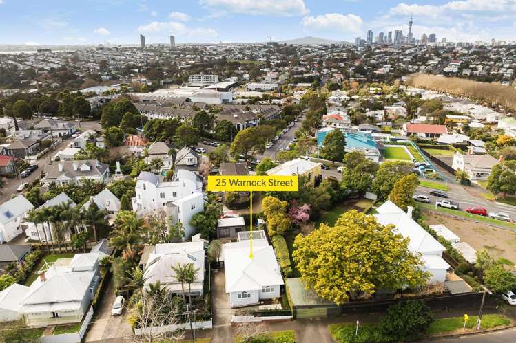 25 Warnock Street Westmere_20