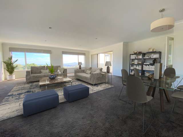 3/19 Victoria Avenue Remuera_1