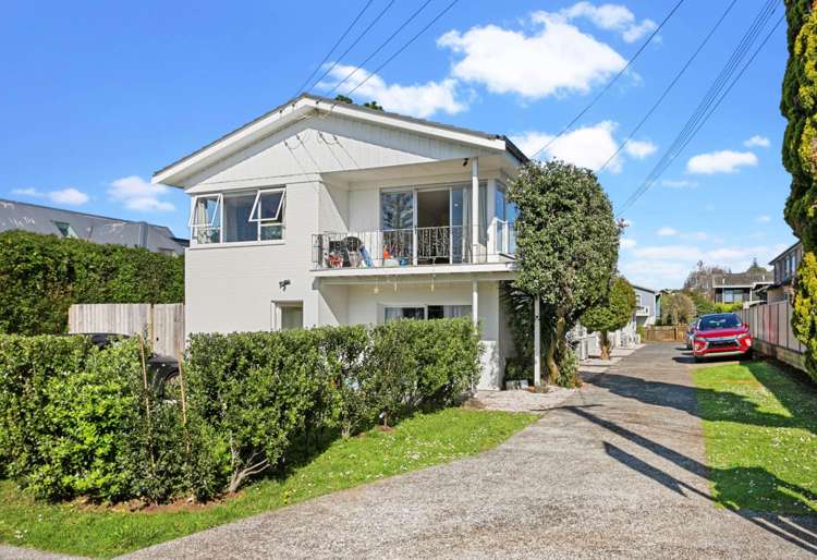 1A/16 Viewland Avenue Onehunga_8