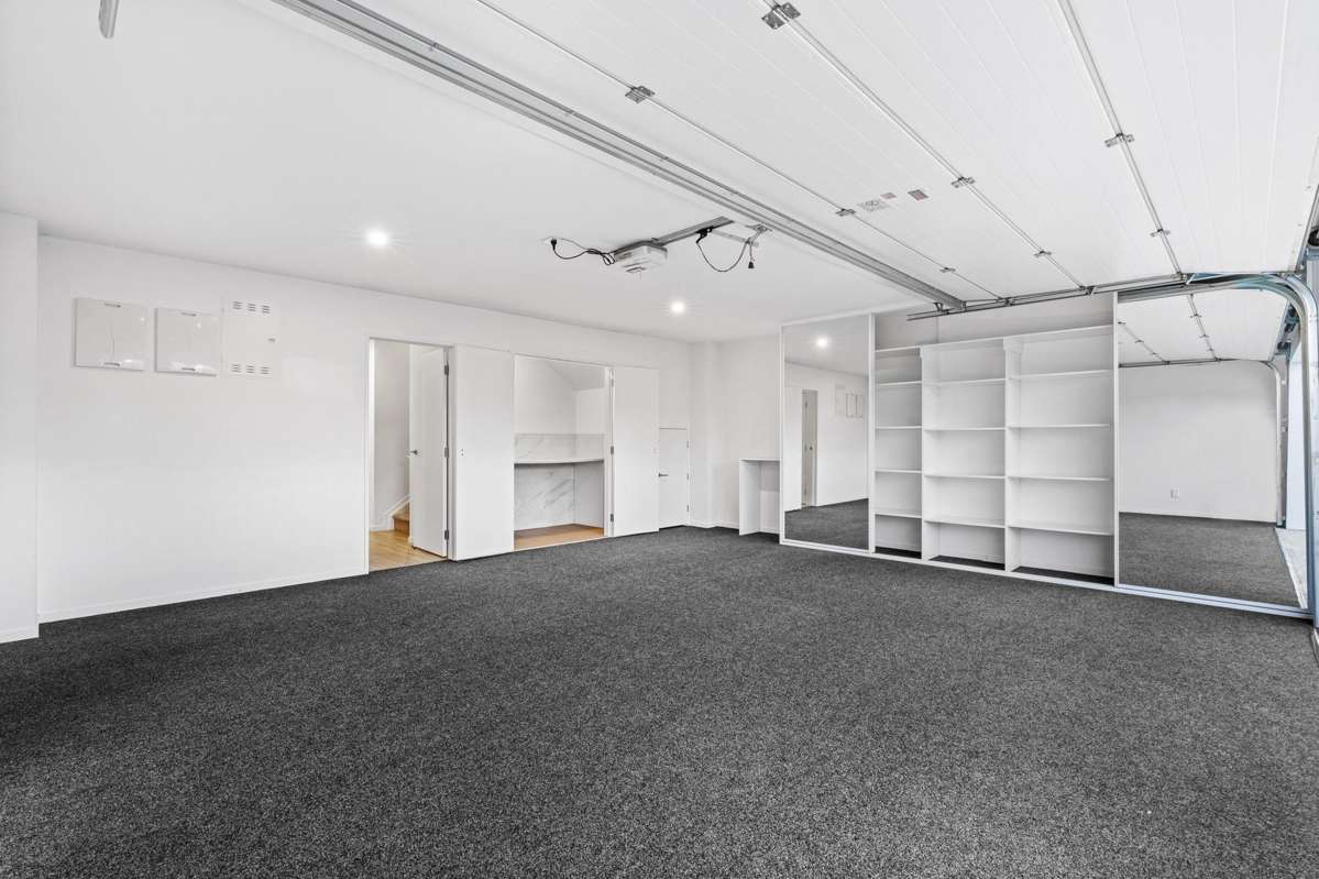 148 Totara Road_1