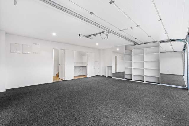 148 Totara Road Whenuapai_4