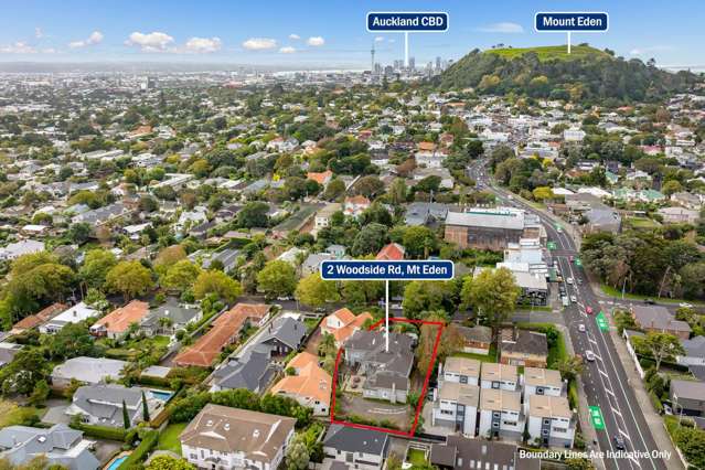 2 Woodside Road Mount Eden_4