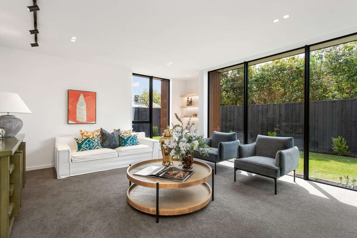 48 Puriri Street_3