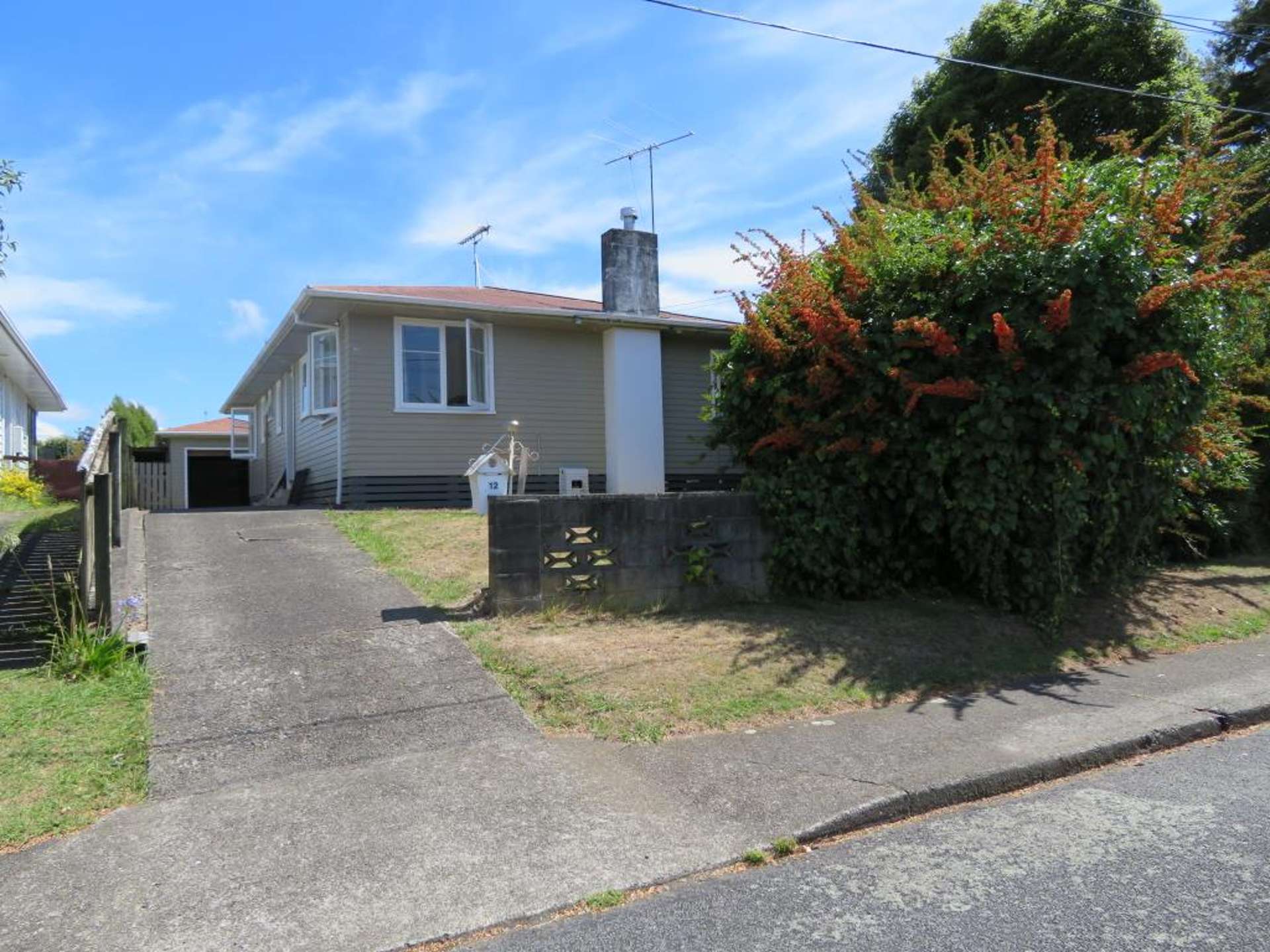 12 Rosina Street Clouston Park_0