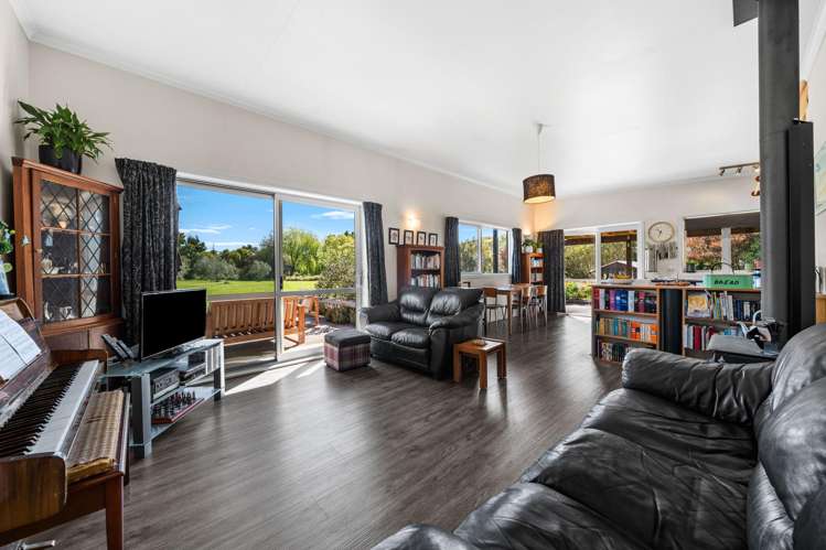 672G Te Whiti Road Masterton_2