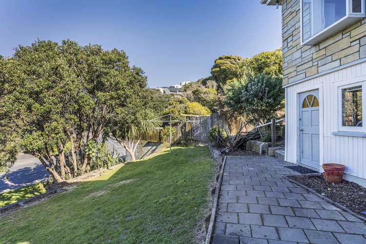 56 Tireti Road Titahi Bay_27