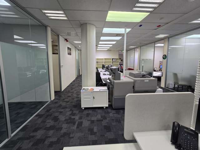 22 Amersham Way Manukau Central_3