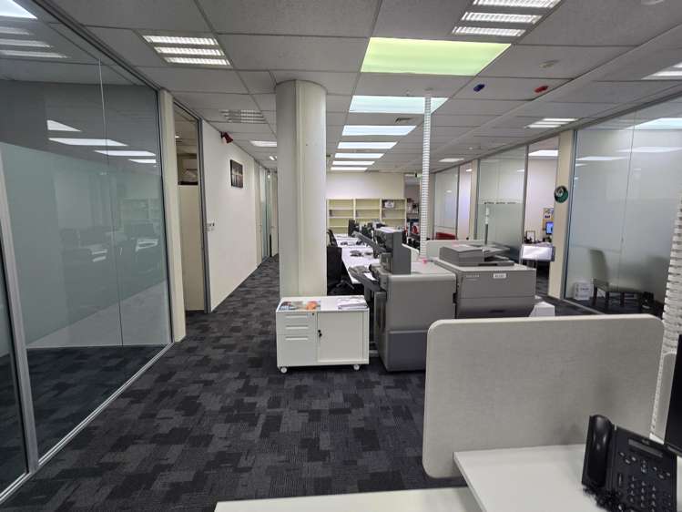 22 Amersham Way Manukau Central_3