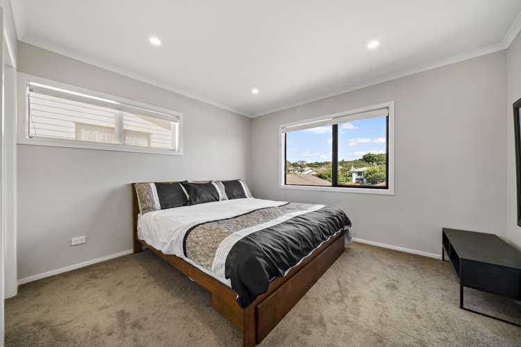 29c Duke Street Papakura_9