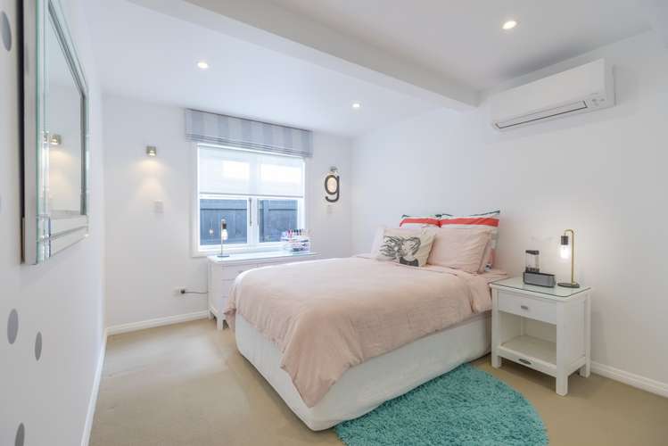 34 Burnley Terrace Mount Eden_12