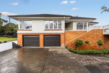 34 Endeavour Street_4