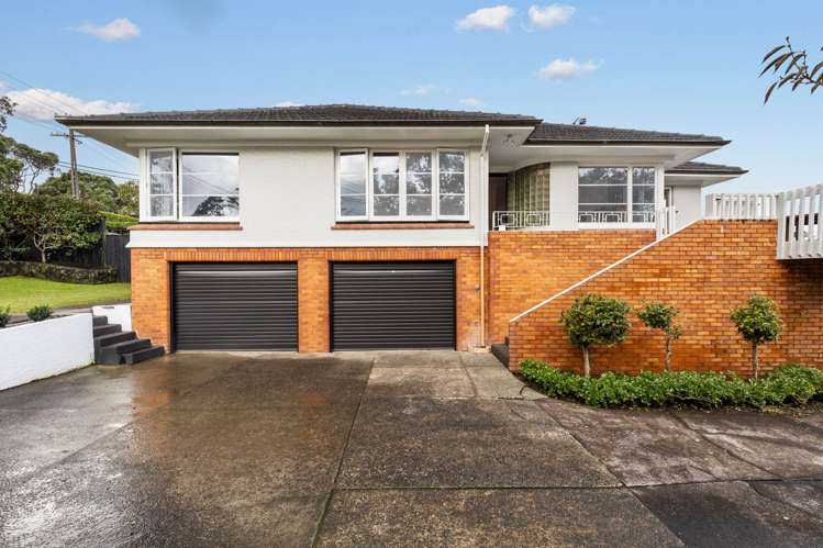 34 Endeavour Street Blockhouse Bay_1