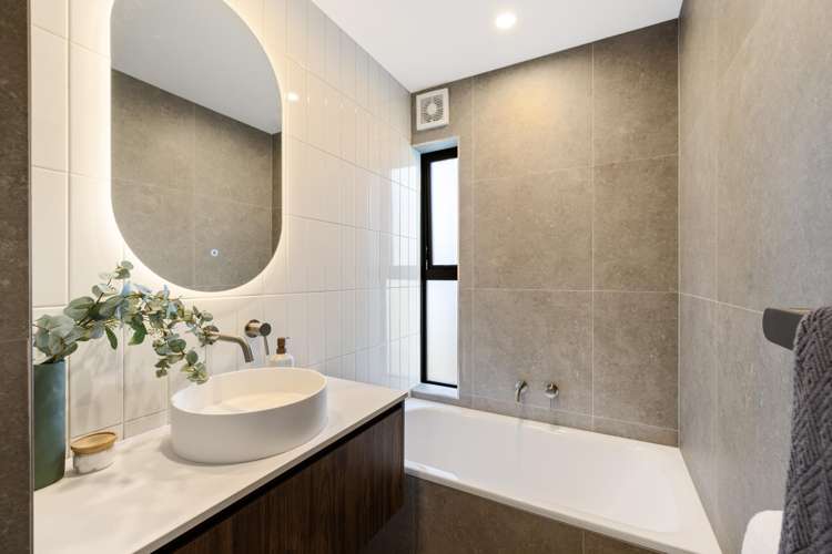 29 Harry Ell Drive Cashmere_21