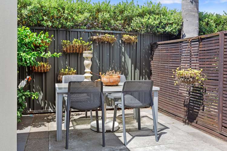 43/200 Papamoa Beach Road Papamoa_6