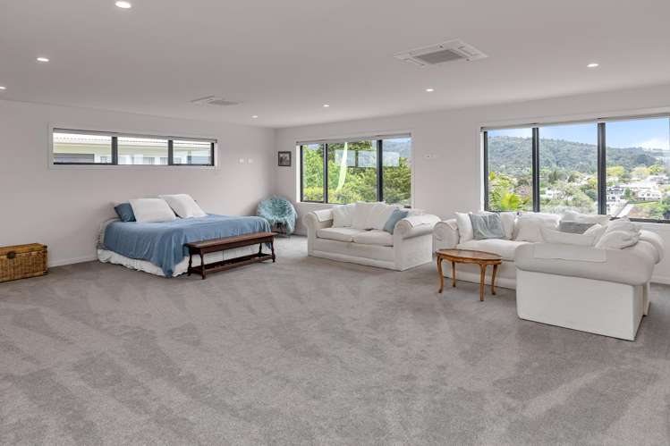 12 Dundonald Street Riverside_17