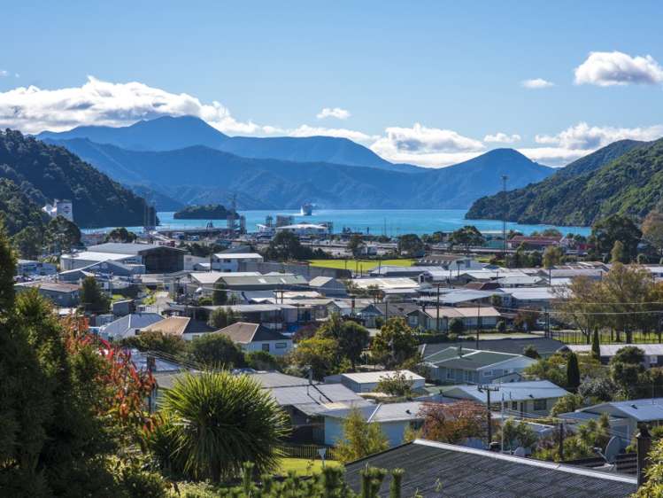 8 Dorset Street Picton_0