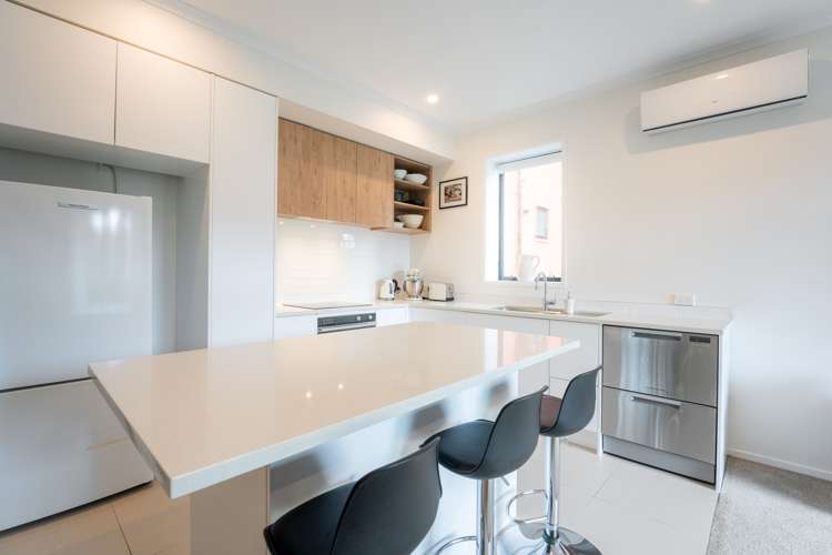 42 Rangihina Road Hobsonville_8