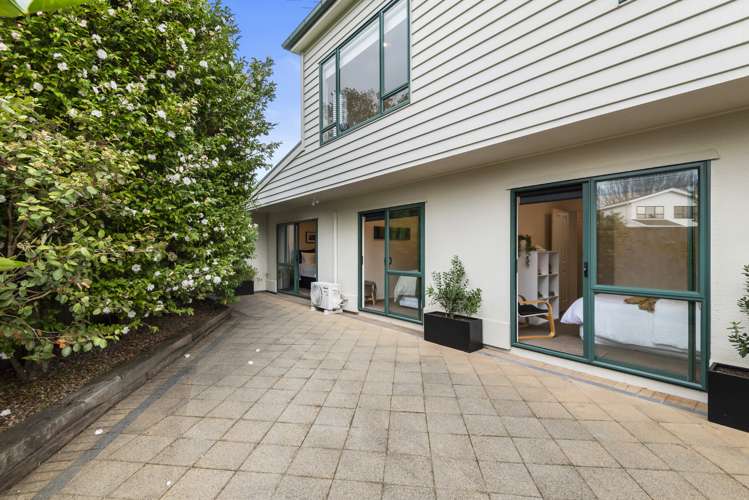 387a Point Chevalier Road Point Chevalier_26