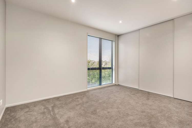 10/35 Mainston Road Remuera_9