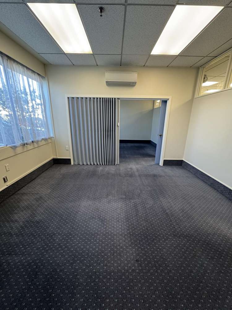 Ground-2/504-510 King Street North Hastings_9