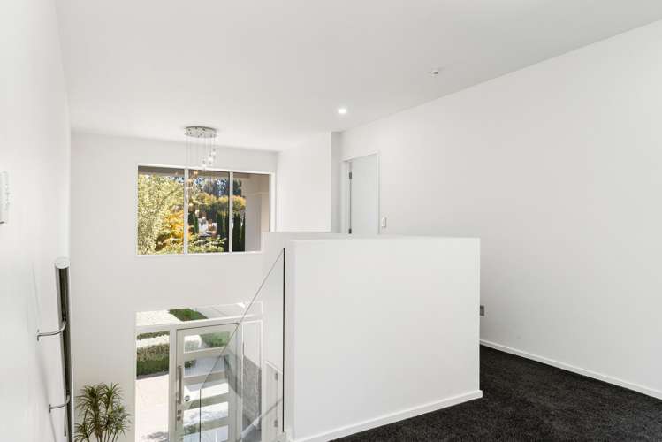 11 Rivers Edge Northwood_25