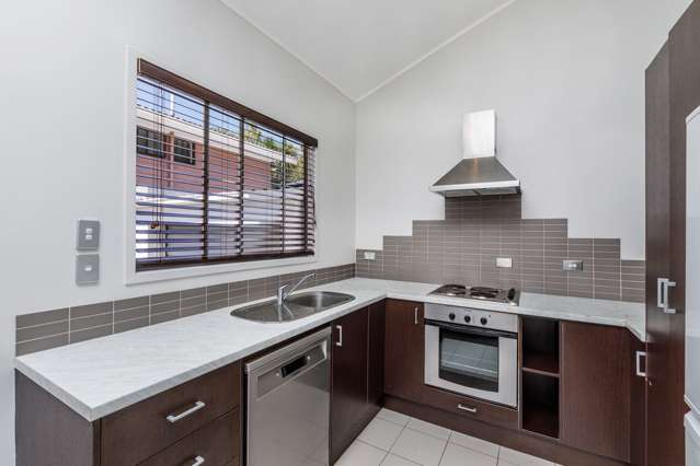 32b Bayview Road Bayview_3