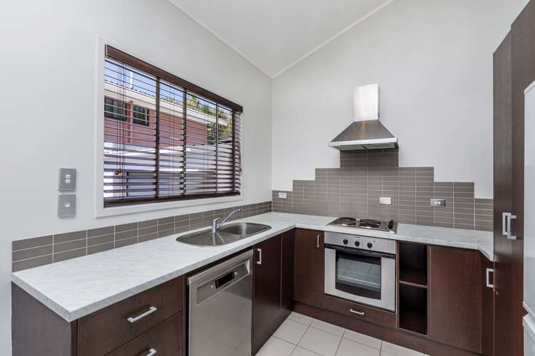 32b Bayview Road Bayview_3