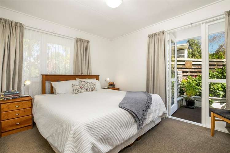 3 Hamilton Drive Waiuku_6